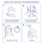 Acondicionador-Dove-Ritual-de-Reparacion-Frasco-400-ml-6-145445