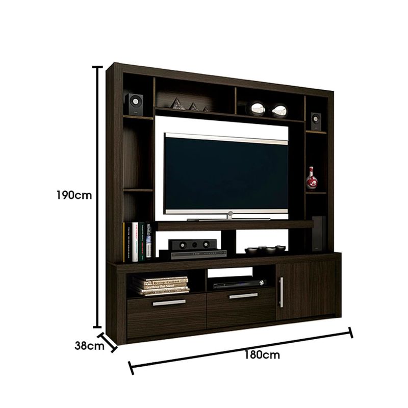 Casabella-Centro-Entretenimiento-Marsella-Tabaco-2-152041