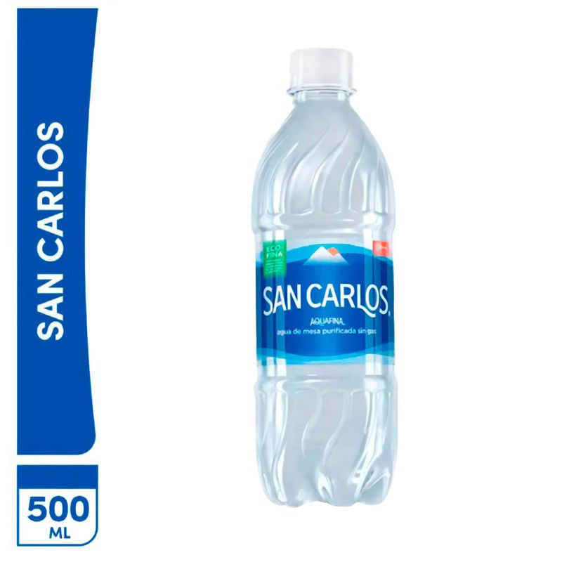 1065640011