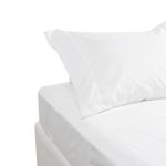 Krea-Sabana-Lisa-Queen-144H-Policotton-Blanco-1-136308