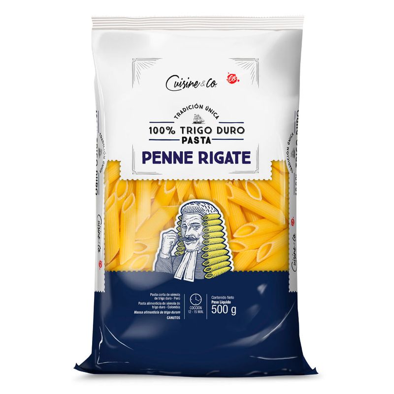 Fideos-Penne-Lisce-Cuisine-Co-Bolsa-500-gr-1-147219
