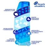 Pack-Head---Shoulders-Suave-y-Manejable--Shampoo-2-en-1-Frasco-180-ml---Frasco-375-ml-2-149578
