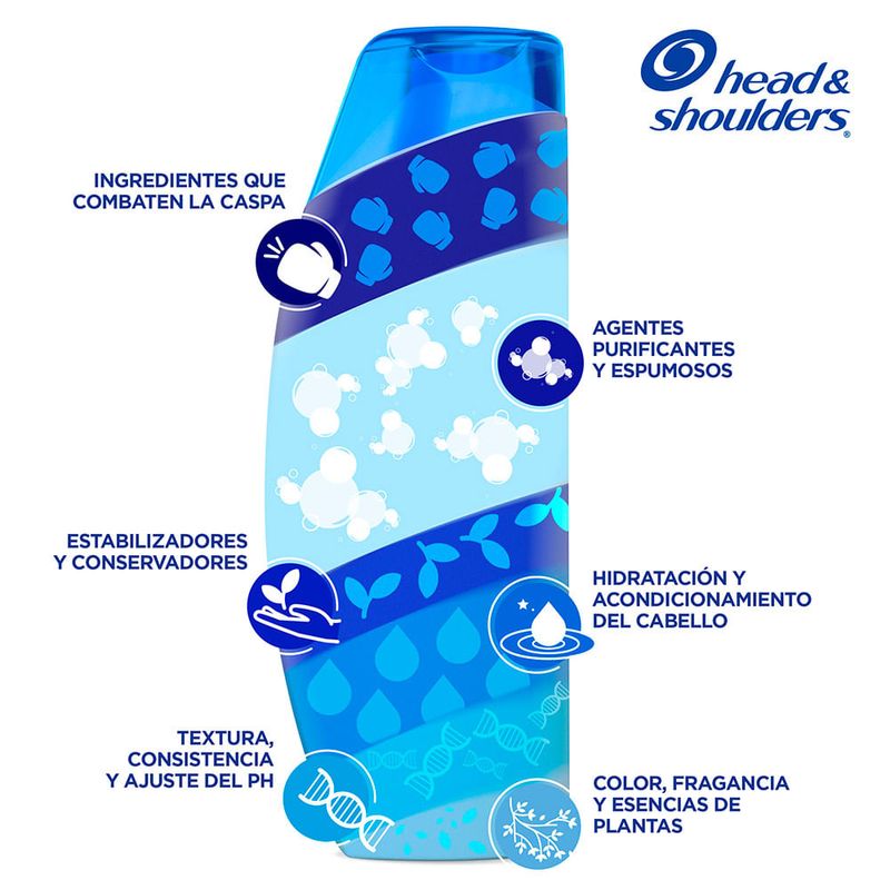 Pack-Head---Shoulders-Suave-y-Manejable--Shampoo-2-en-1-Frasco-180-ml---Frasco-375-ml-2-149578