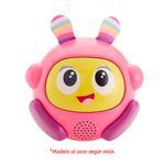 Fisher-Price-Juguete-Educativo-Bi-Bots-Baila-Conmigo-Surtido-1-146187