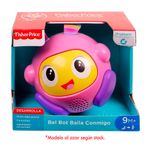 Fisher-Price-Juguete-Educativo-Bi-Bots-Baila-Conmigo-Surtido-3-146187