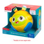 Fisher-Price-Juguete-Educativo-Bi-Bots-Baila-Conmigo-Surtido-4-146187