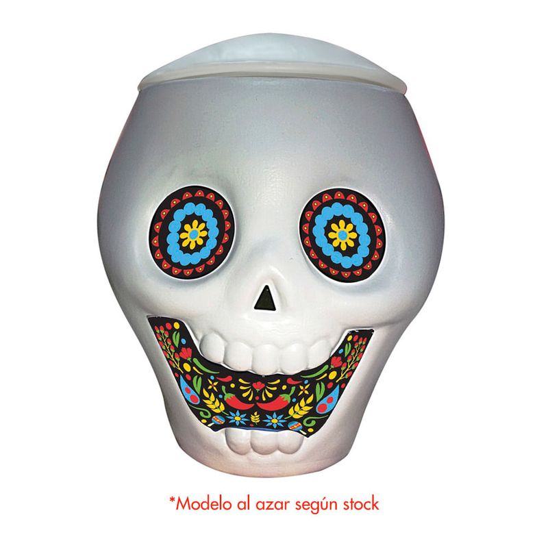 Calavera-Halloween-Arcor-Caramelos-Surtidos-100-g-2-32221
