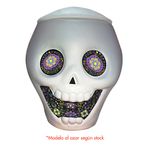 Calavera-Halloween-Arcor-Caramelos-Surtidos-100-g-3-32221