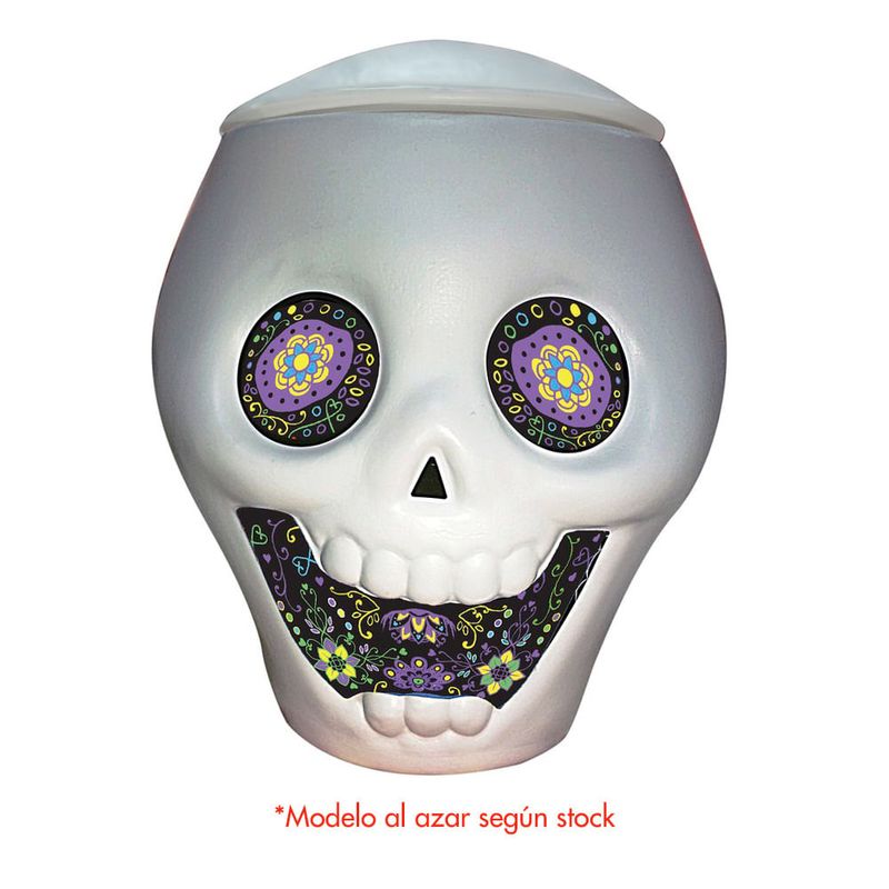 Calavera-Halloween-Arcor-Caramelos-Surtidos-100-g-3-32221