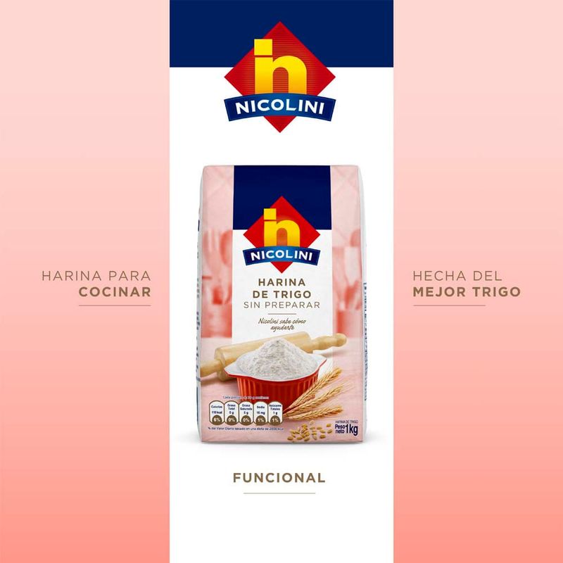 Harina-Sin-Preparar-Nicolini-Bolsa-1-kg-5-86589
