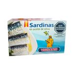 Sardinas-Vigilante-En-Aceite-de-Oliva-Lata-120-g-1-86705