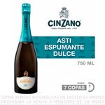 Espumante-Asti-Cinzano-Botella-750-ml-1-82140