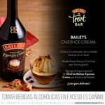 Crema-de-Licor-Espresso-Creme-Baileys-Botella-750-ml-2-137665