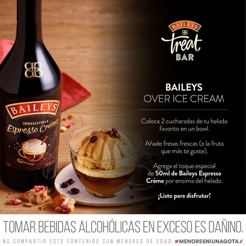 Crema-de-Licor-Espresso-Creme-Baileys-Botella-750-ml-2-137665