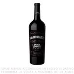 Vino-Tinto-Cabernet-Sauvignon-Los-Intocables-Finca-Las-Moras-Botella-750-ml-1-146301
