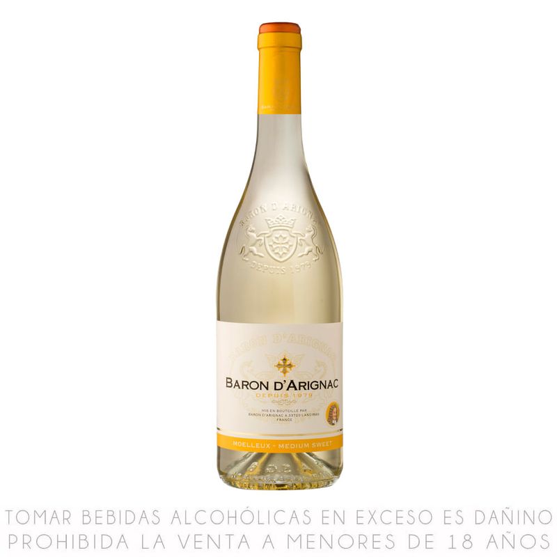 Vino-Blanco-Baron-D-Arignac-Botella-750-ml-1-141388