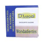 Mondadientes-Caja-200-unid-1-75898