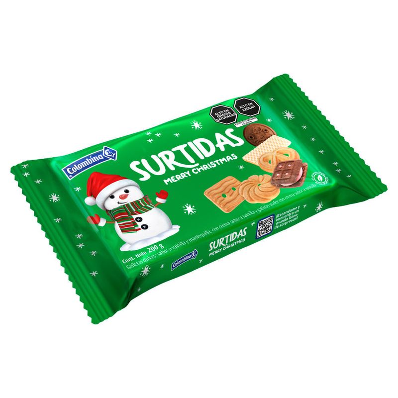 Galletas-Surtidas-Colombina-Merry-Christmas-200g-2-142467