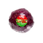 Col-morada-baby-Wong-La-Huerta-1-111810