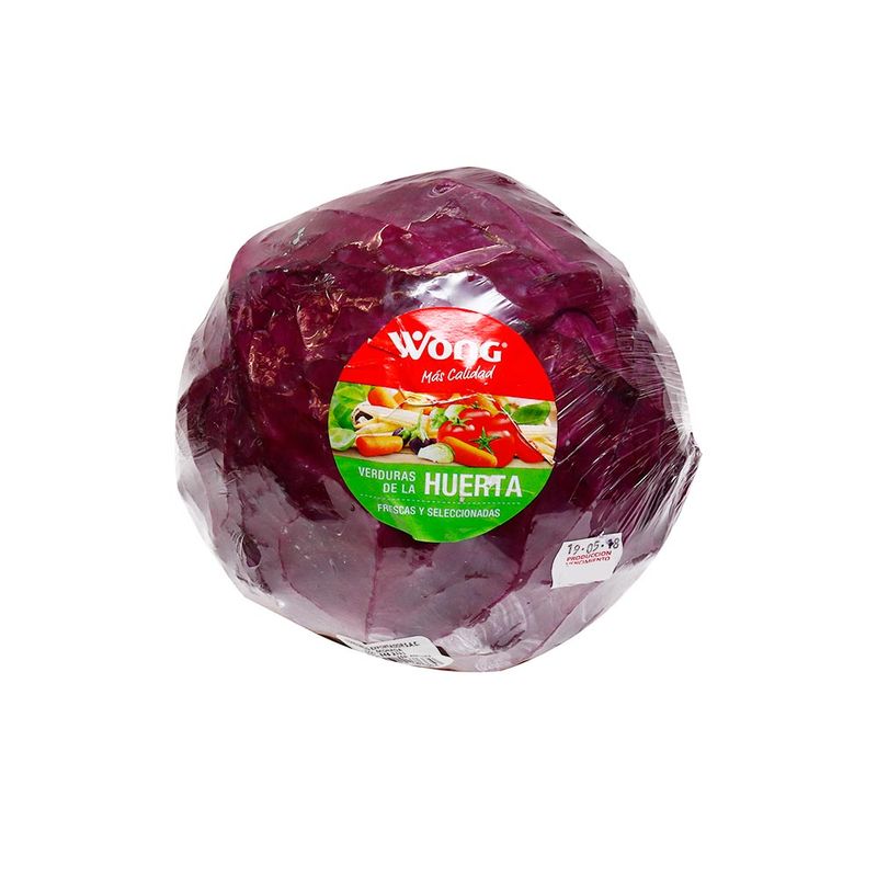 Col-morada-baby-Wong-La-Huerta-1-111810