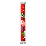 Barquillos-Colombina-Piazza-Navidad-140g-2-33328