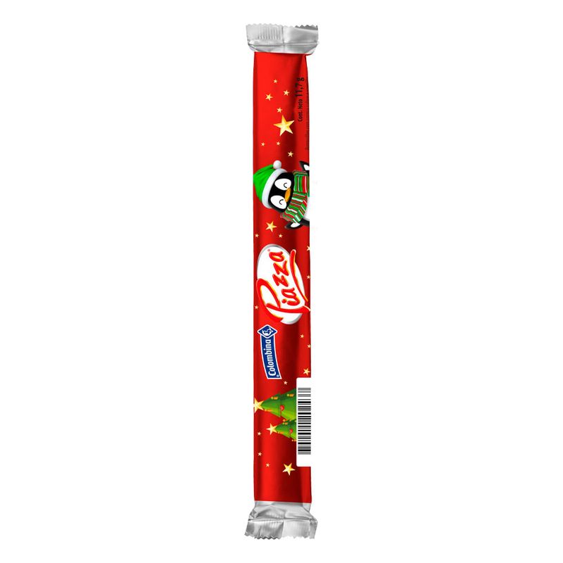 Barquillos-Colombina-Piazza-Navidad-140g-2-33328