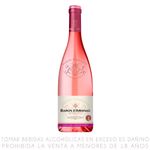 Vino-Ros-Baron-D-Arignac-Botella-750-ml-1-110308