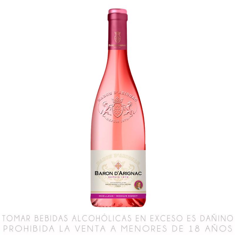 Vino-Ros-Baron-D-Arignac-Botella-750-ml-1-110308