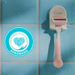 Repuesto-para-M-quina-de-Afeitar-Gillette-Venus-Spa-2un-5-149585