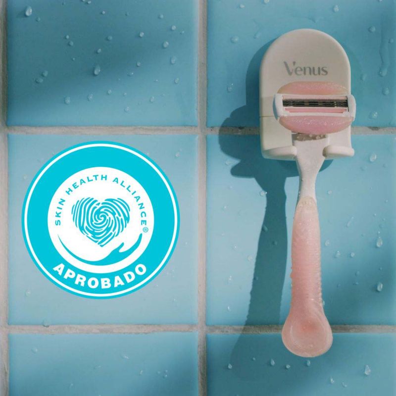 Repuesto-para-M-quina-de-Afeitar-Gillette-Venus-Spa-2un-5-149585