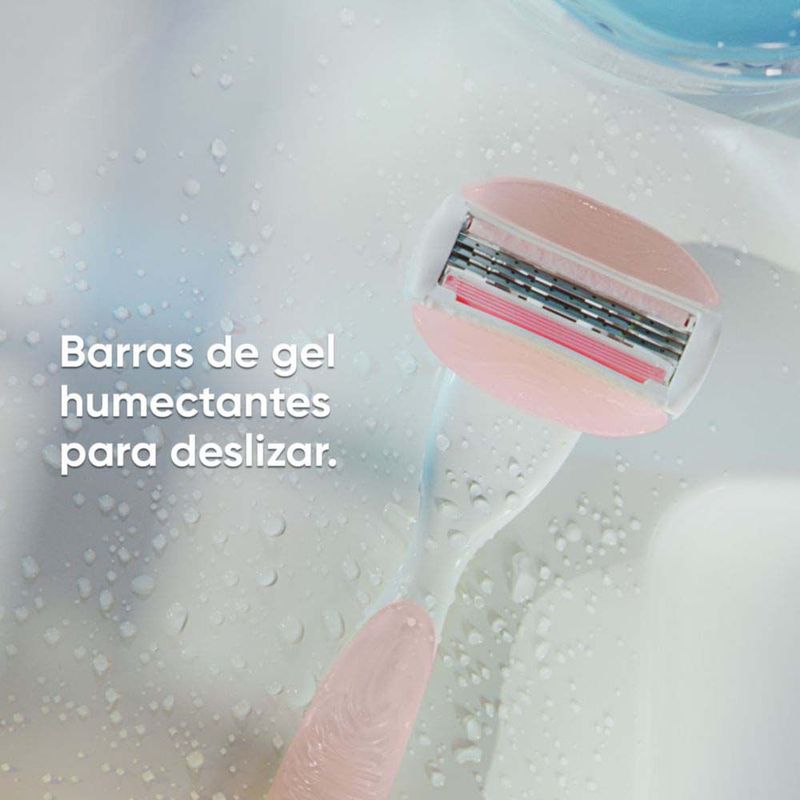 Repuesto-para-M-quina-de-Afeitar-Gillette-Venus-Spa-2un-6-149585