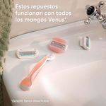 Repuesto-para-M-quina-de-Afeitar-Gillette-Venus-Spa-2un-7-149585