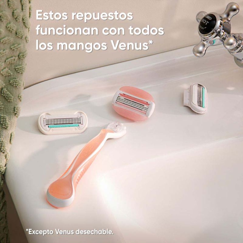 Repuesto-para-M-quina-de-Afeitar-Gillette-Venus-Spa-2un-7-149585