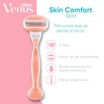 Repuesto-para-M-quina-de-Afeitar-Gillette-Venus-Spa-2un-8-149585