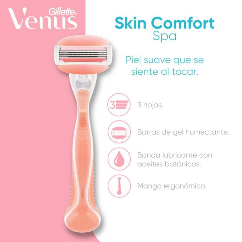 Repuesto-para-M-quina-de-Afeitar-Gillette-Venus-Spa-2un-8-149585