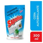Cera-Autobrillante-Neutra-Sapolio-300ml-1-112176