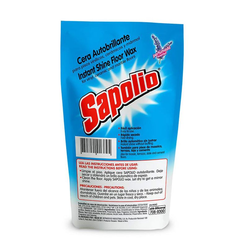 Cera-Autobrillante-Neutra-Sapolio-300ml-2-112176