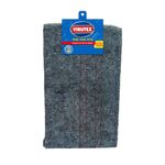 Paño-para-Piso-Virutex-42-x-70-cm-1-87096