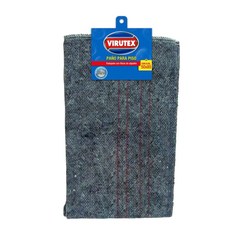Paño-para-Piso-Virutex-42-x-70-cm-1-87096