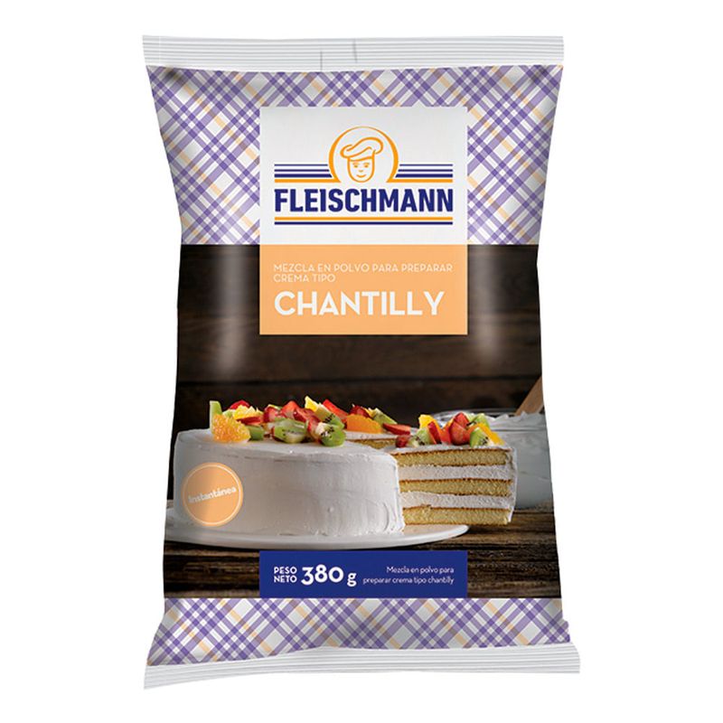 Mezcla-Crema-Tipo-Chantilly-Fleischmann-Bolsa-380-g-1-86303