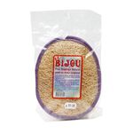 Esponja-para-Baño-Slender-Natural-Tipo-Oval-ESPONJNATUR-OVAL-1-86904