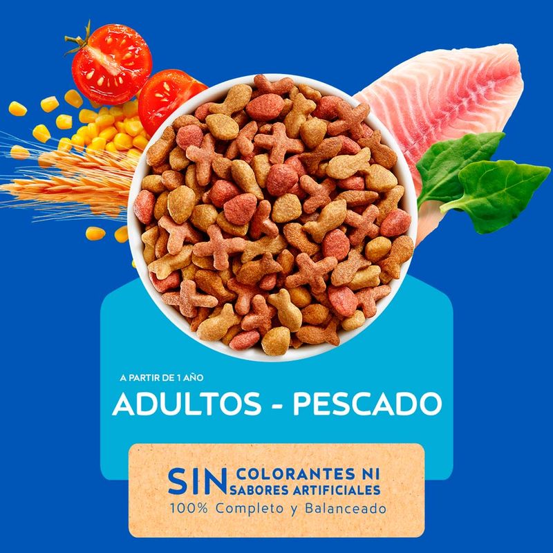 Alimento-para-Gatos-Adultos-Pescado-Bolsa-1-Kg-2-78050