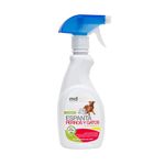 Liquido-Espanta-Perros-y-Gatos-Md-Tech--050-Lt-Paños-Petking-Doggy-Sunwipes-1-87571