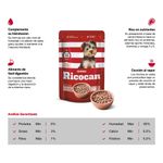 Pouch-Ricocan-Trocitos-Pollo-en-Salsa-Cachorro-100gr-2-110376