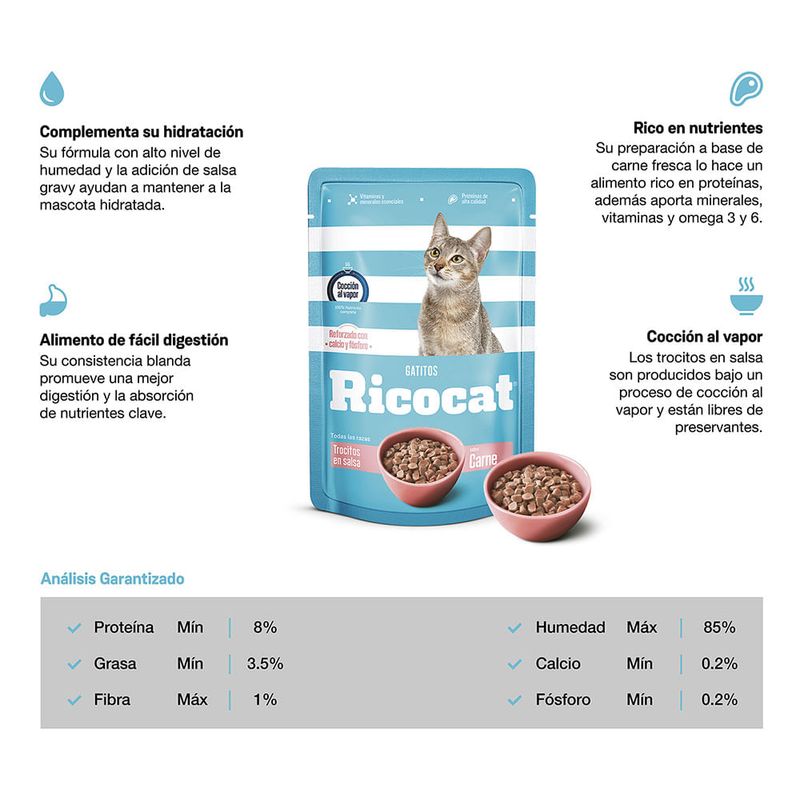 Pouc-Ricocat-Troz-Sals-Carne-Gatti-x-85Gr-2-110382