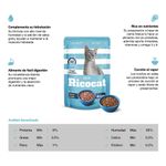 Pouc-Ricocat-Troz-Sals-Carne-Adult-x-85Gr-2-110383