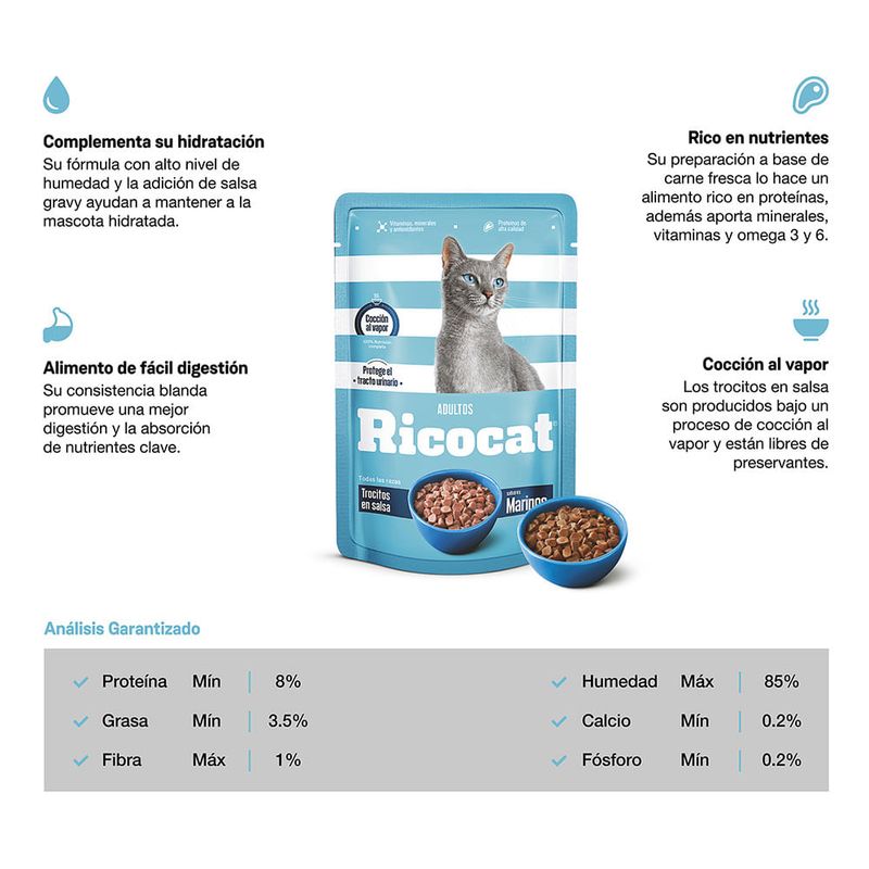 Pouc-Ricocat-Troz-Sals-Carne-Adult-x-85Gr-2-110383