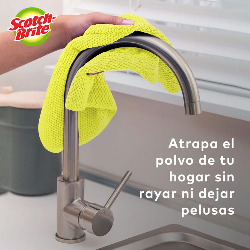 Pa-o-Microfibra-Multiuso-Scotch-Brite-Pack-4-unid-2-30370