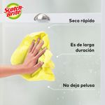 Pa-o-Microfibra-Multiuso-Scotch-Brite-Pack-4-unid-3-30370