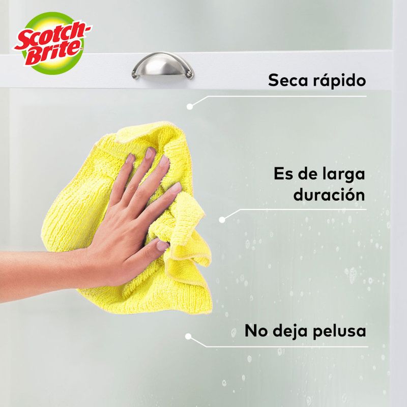 Pa-o-Microfibra-Multiuso-Scotch-Brite-Pack-4-unid-3-30370